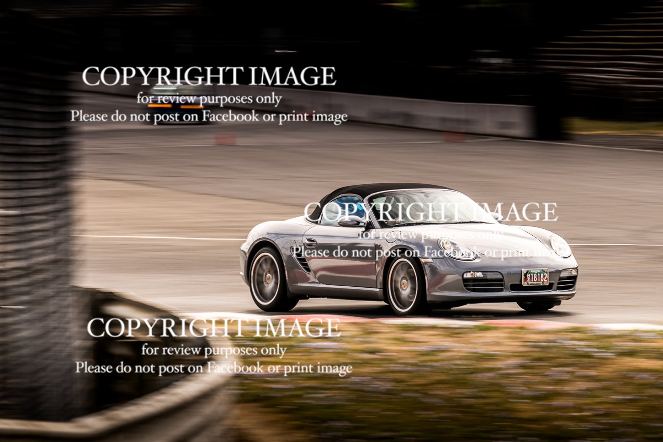 26-0728_ProdriveTrackDay-0416.jpg
