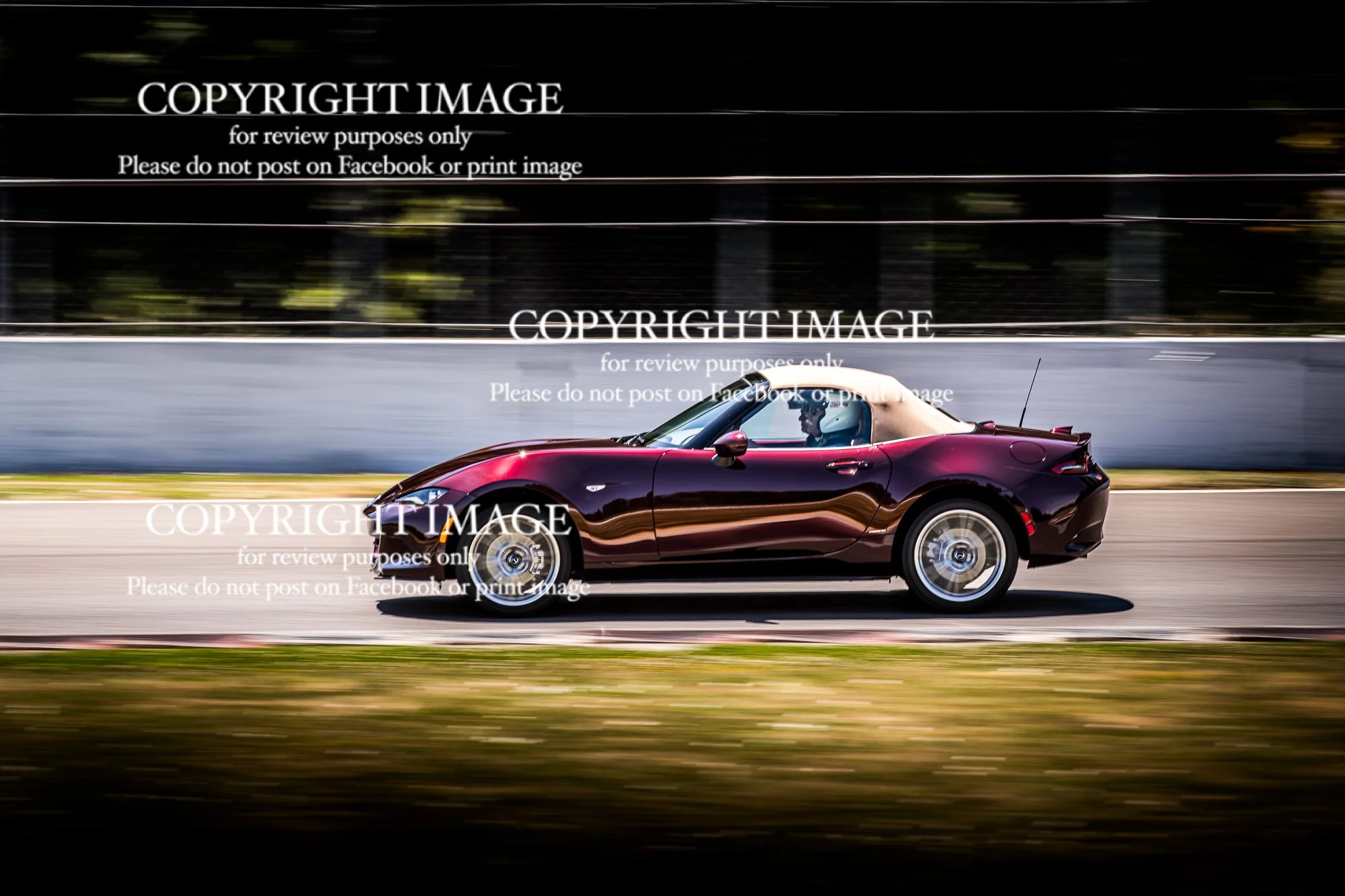 26-0707_ProDriveTrackDay-3266.jpg