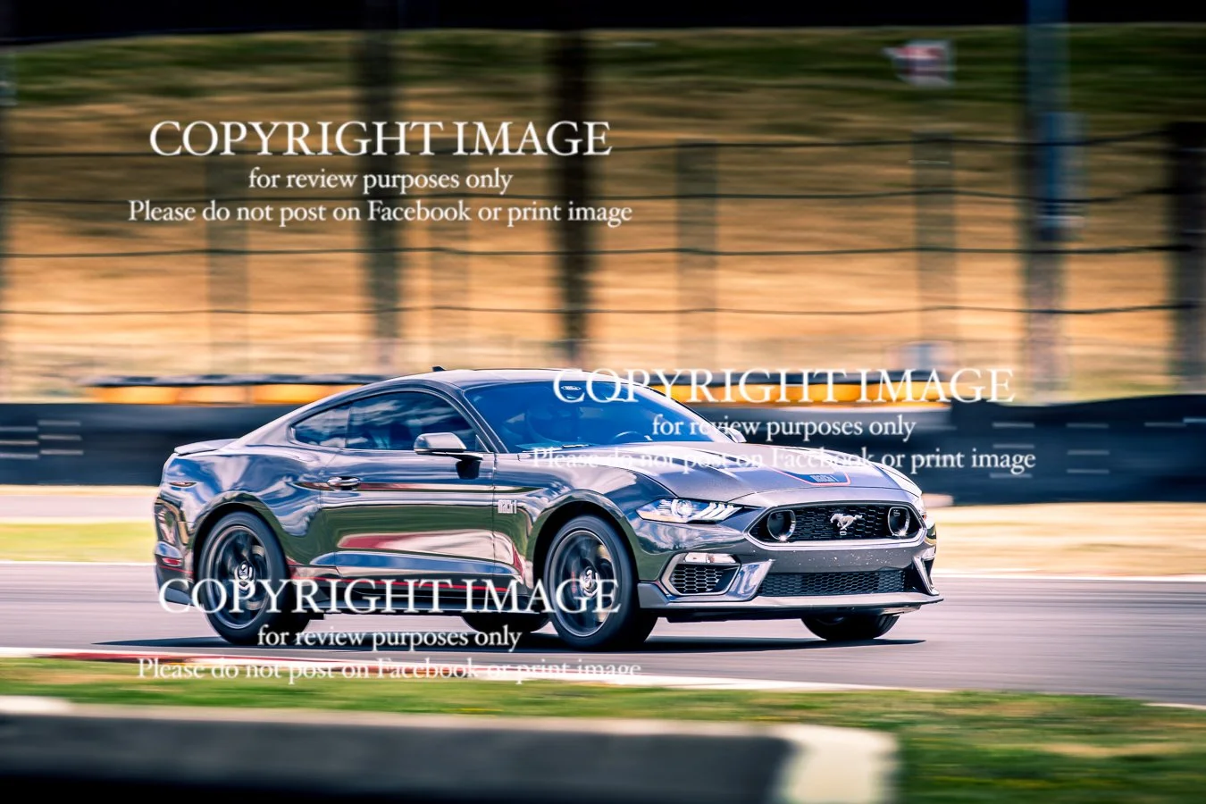 26-0609 ProdriveTrackday_3230.jpg