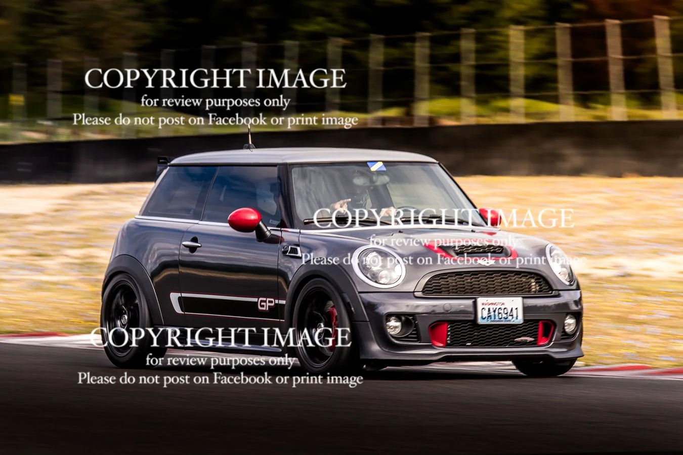26-0728_ProdriveTrackDay-0107.jpg