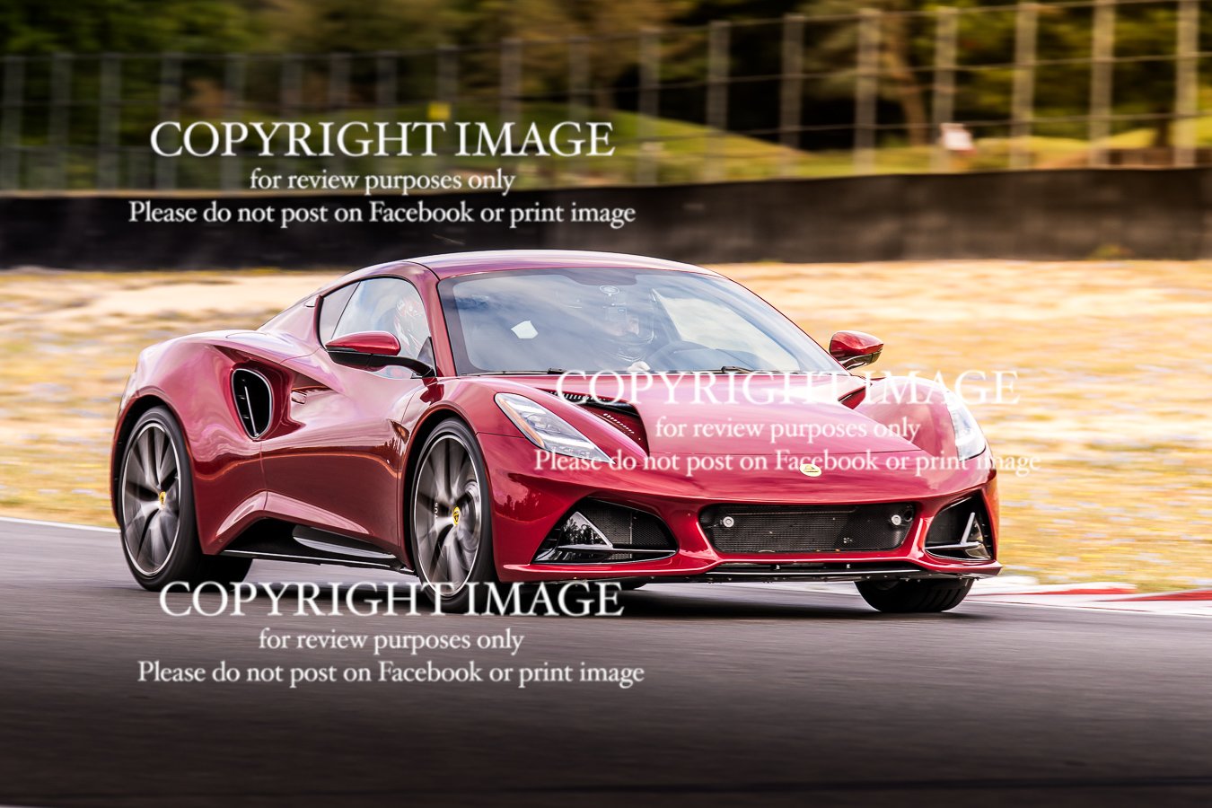 26-0728_ProdriveTrackDay-0011.jpg