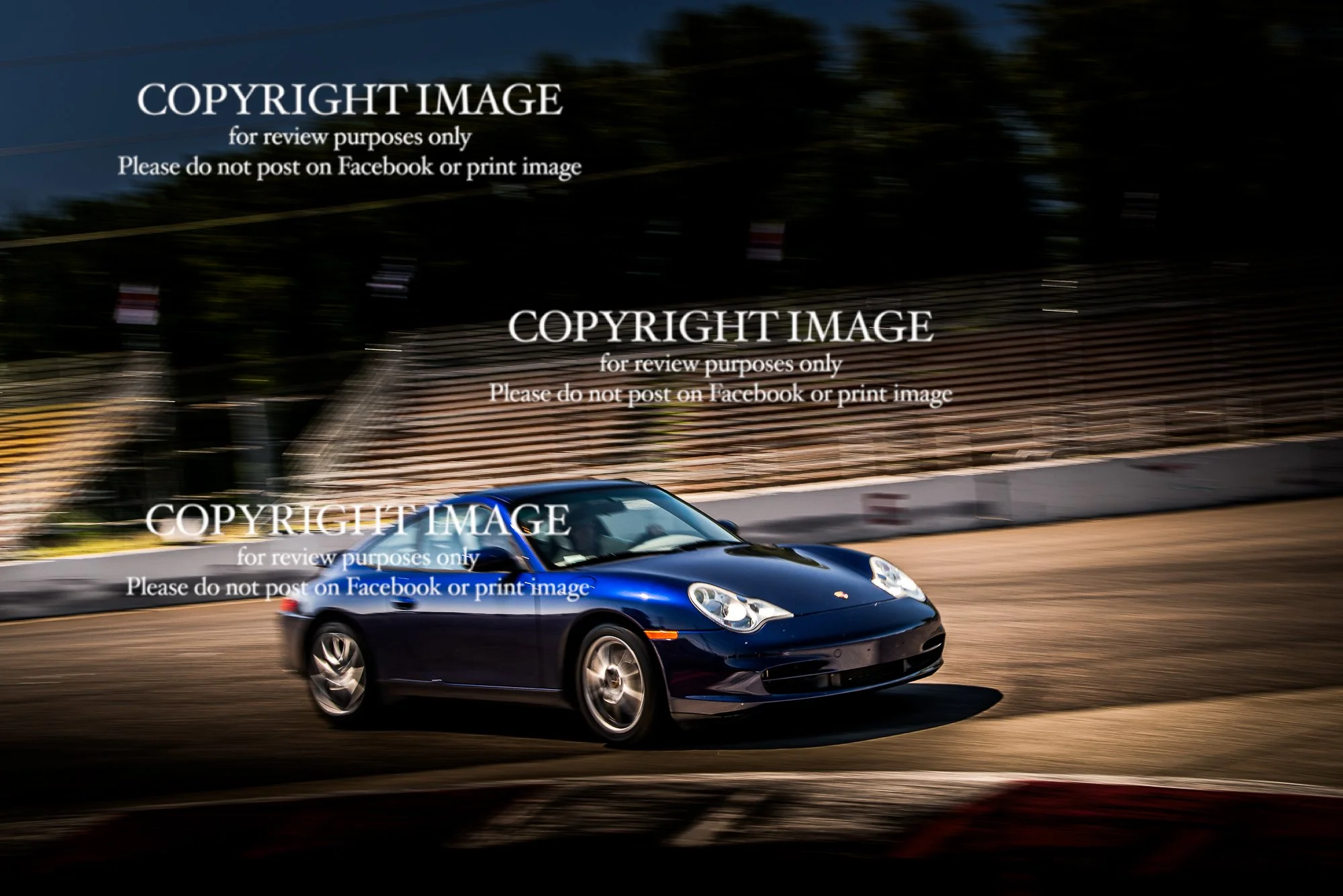 26-0707_ProDriveTrackDay-1555.jpg