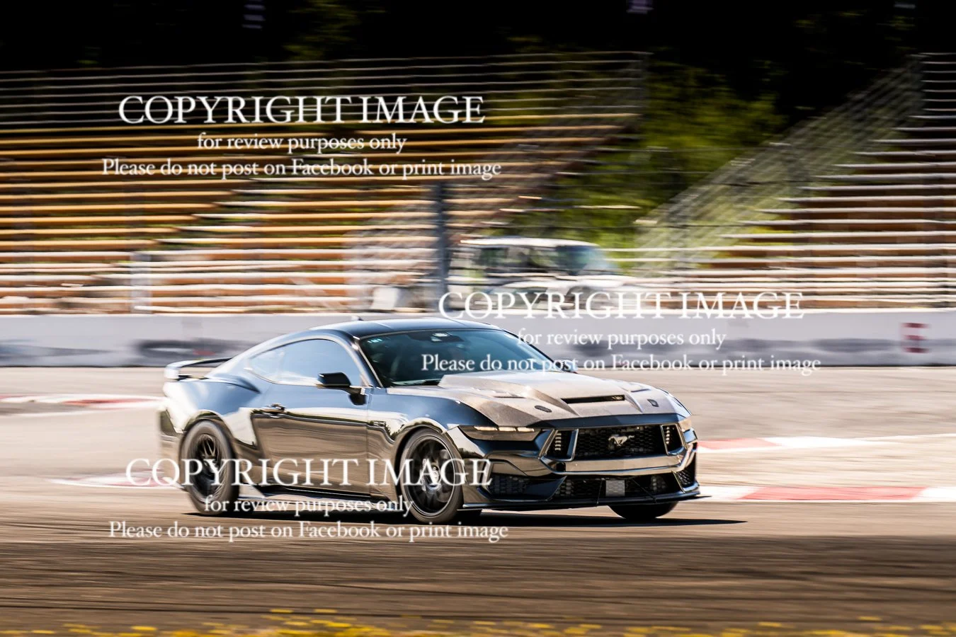 26-0728_ProdriveTrackDay-1248.jpg