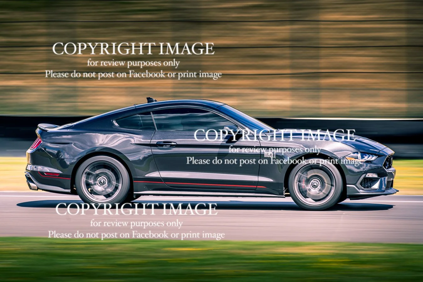 26-0609 ProdriveTrackday_3283.jpg