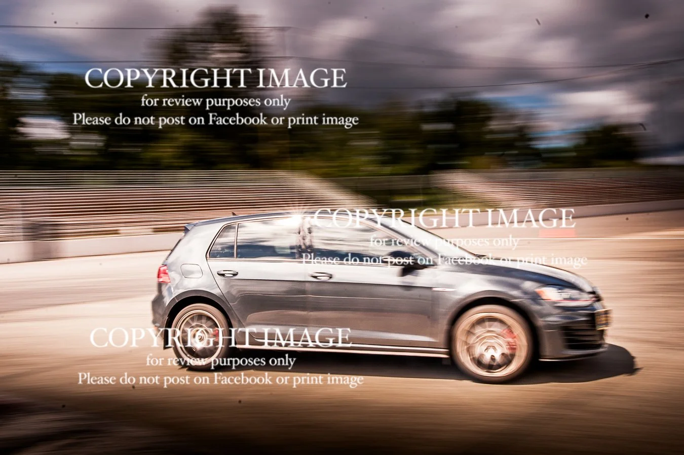 26-0609 ProdriveTrackday_1104.jpg