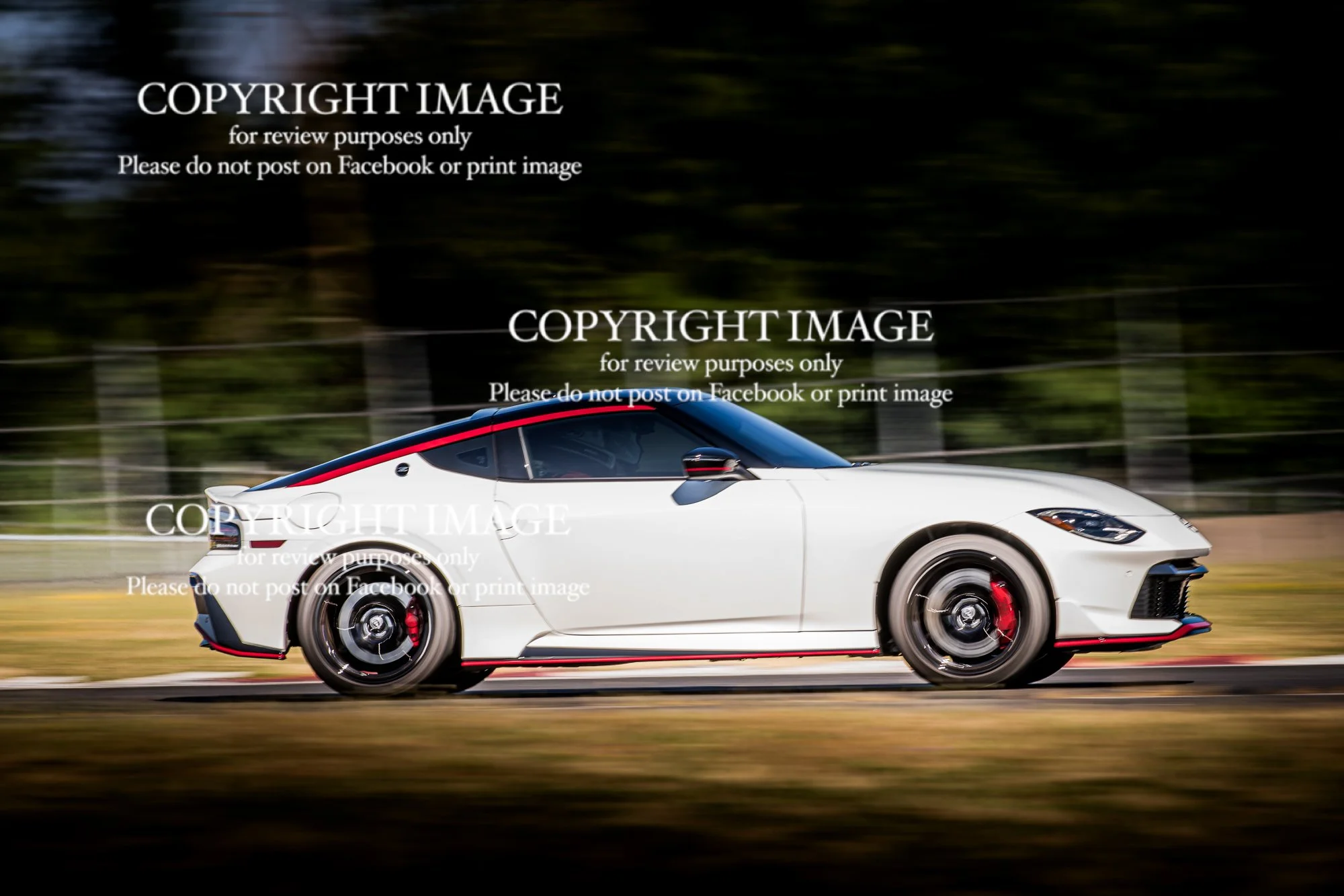 26-0707_ProDriveTrackDay-0326.jpg