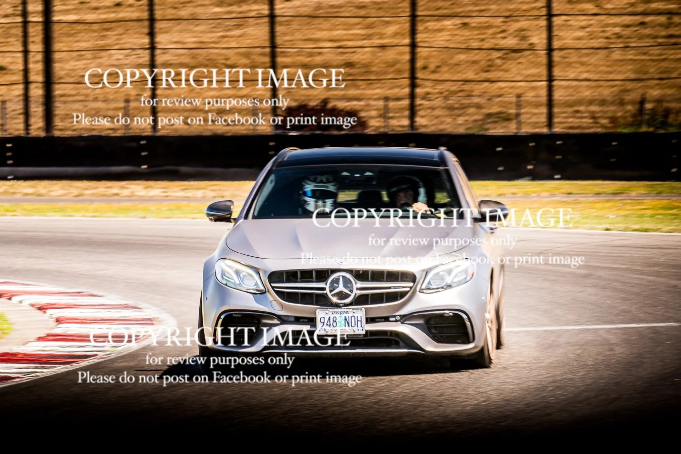 26-0728_ProdriveTrackDay-2692.jpg