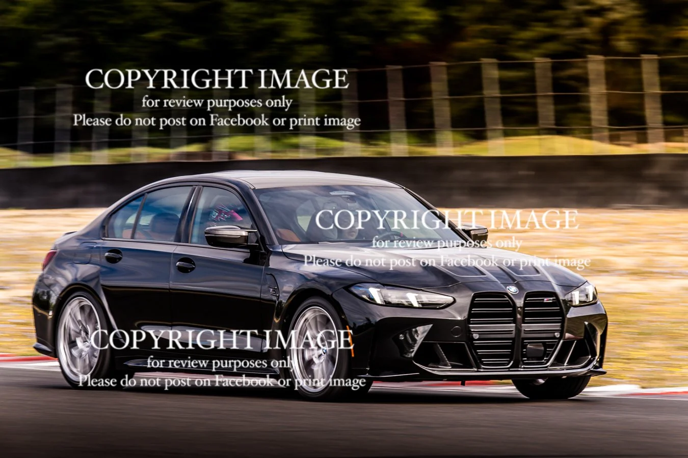 26-0728_ProdriveTrackDay-0110.jpg