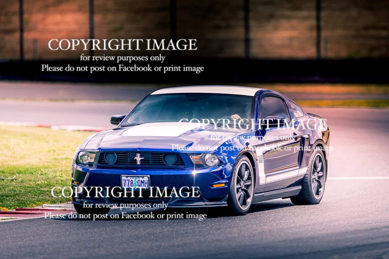26-0609 ProdriveTrackday_1988.jpg