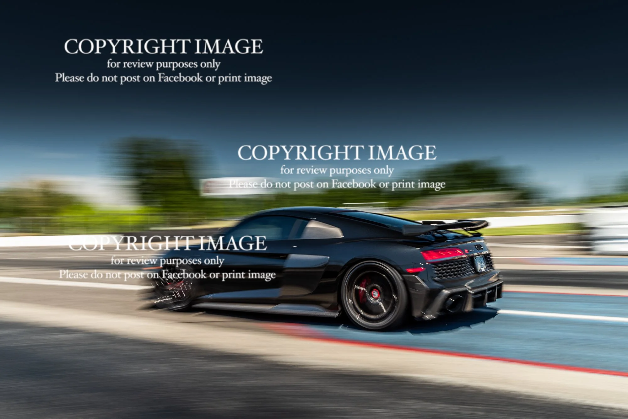 26-0707_ProDriveTrackDay-2689.jpg