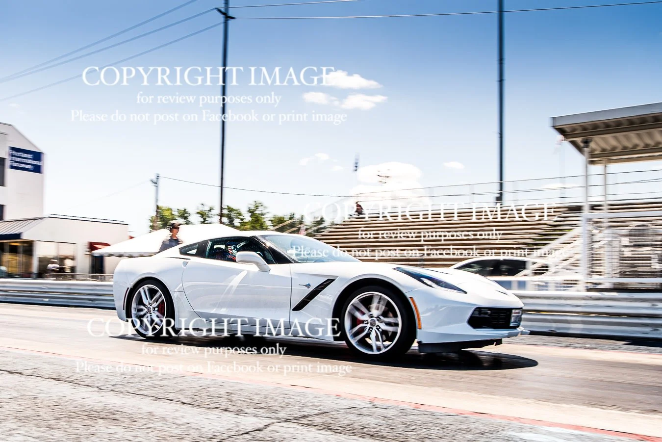 26-0728_ProdriveTrackDay-2367.jpg