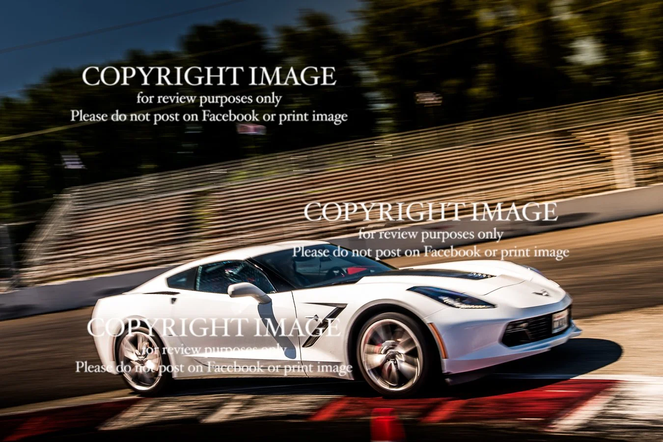 26-0728_ProdriveTrackDay-1508.jpg