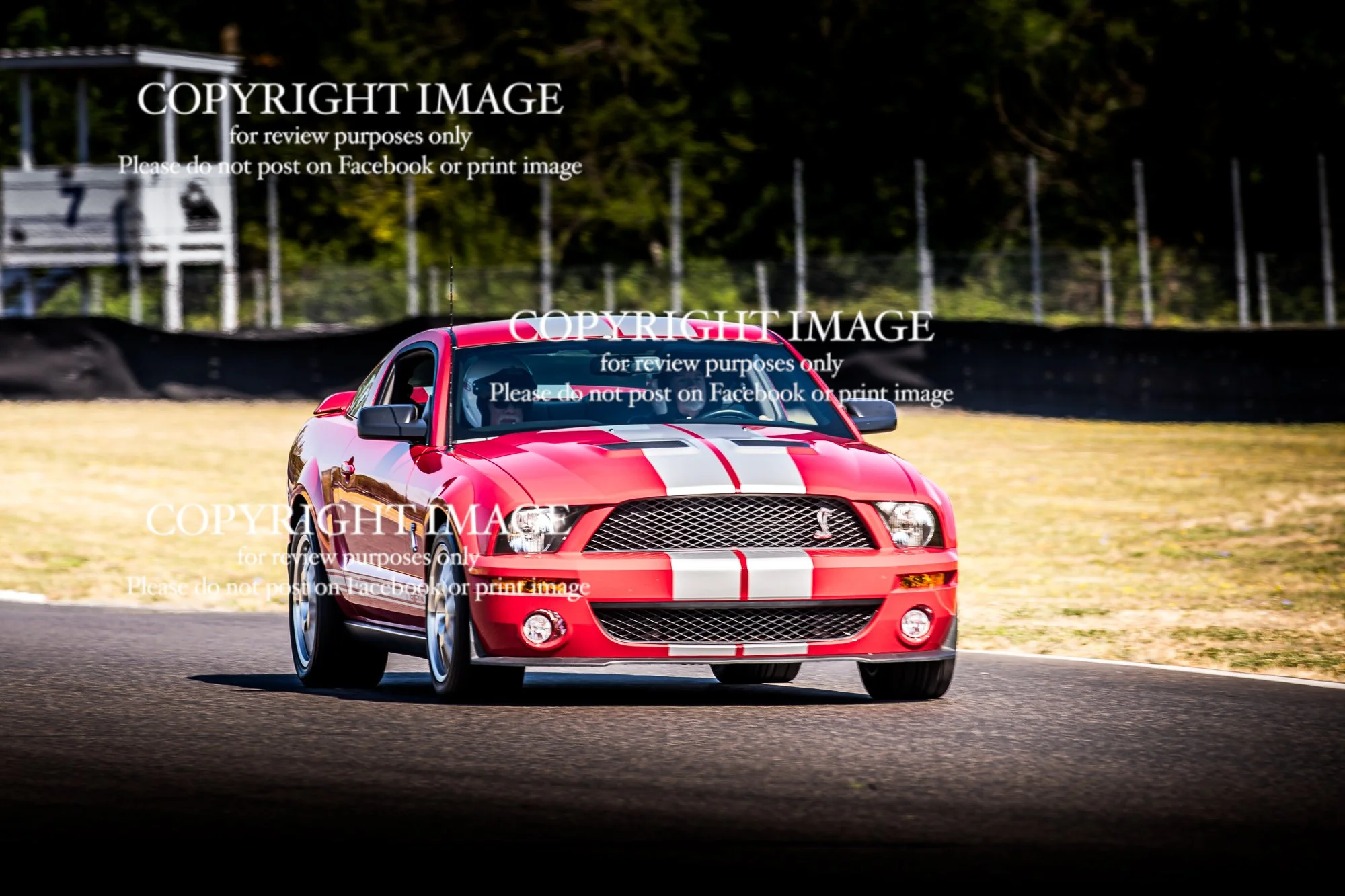 26-0707_ProDriveTrackDay-0002.jpg