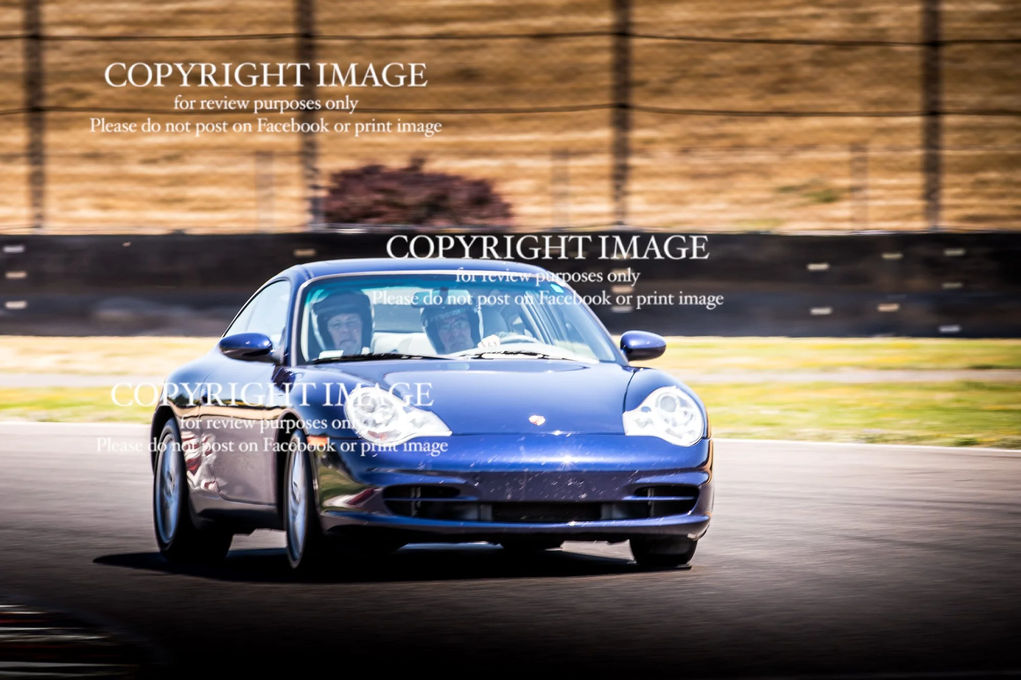 26-0707_ProDriveTrackDay-2577.jpg