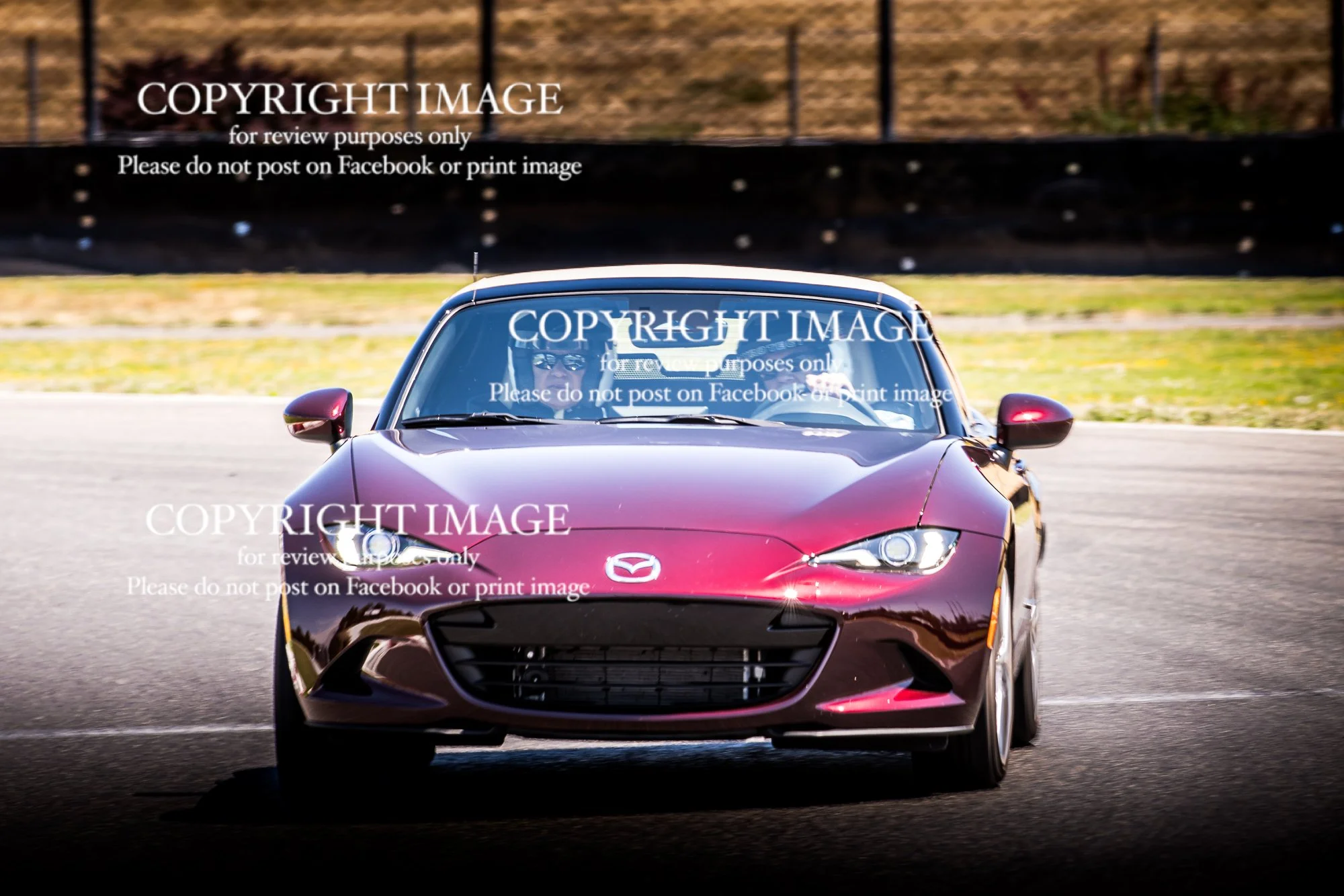 26-0707_ProDriveTrackDay-2551.jpg