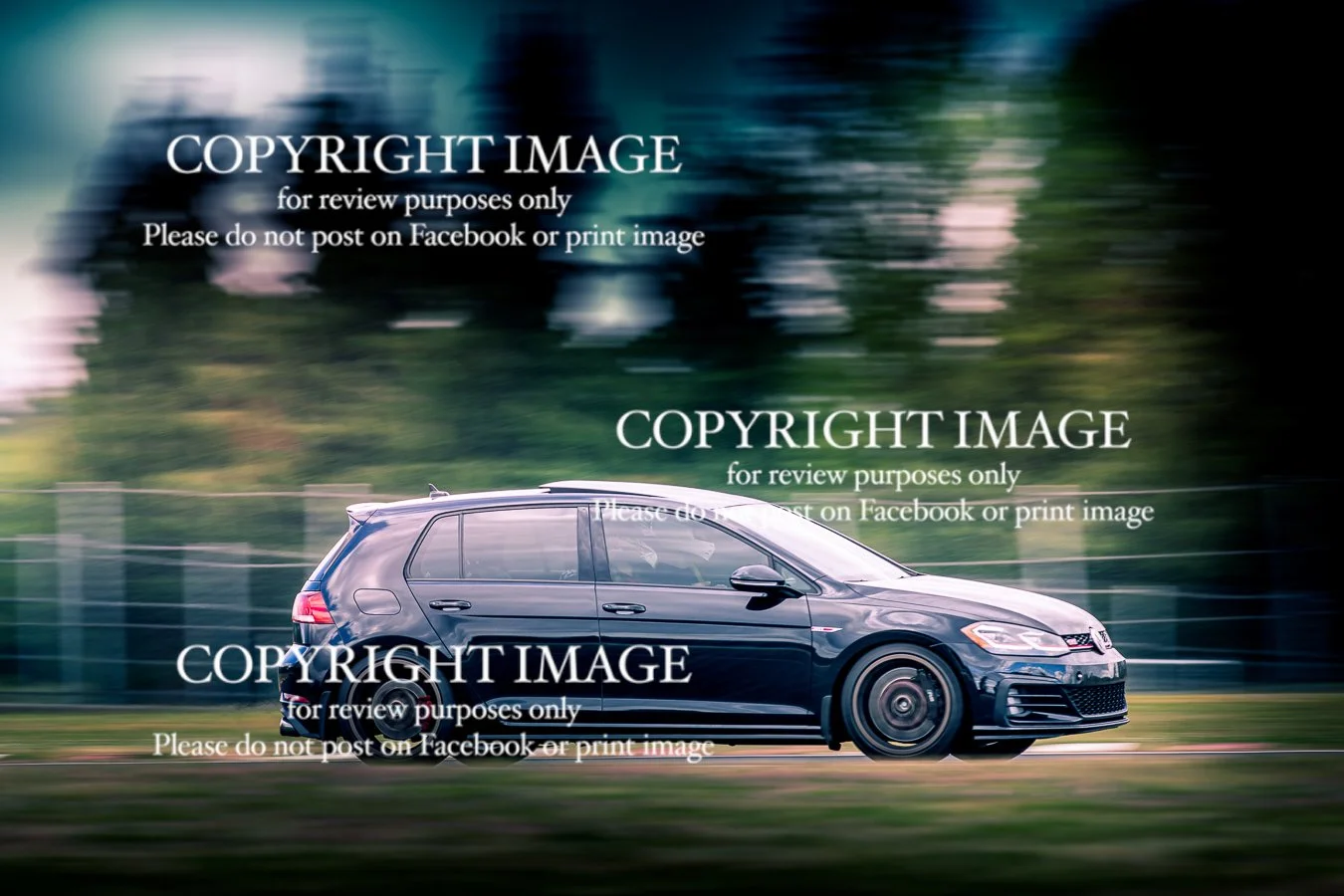 26-0609 ProdriveTrackday_0780.jpg