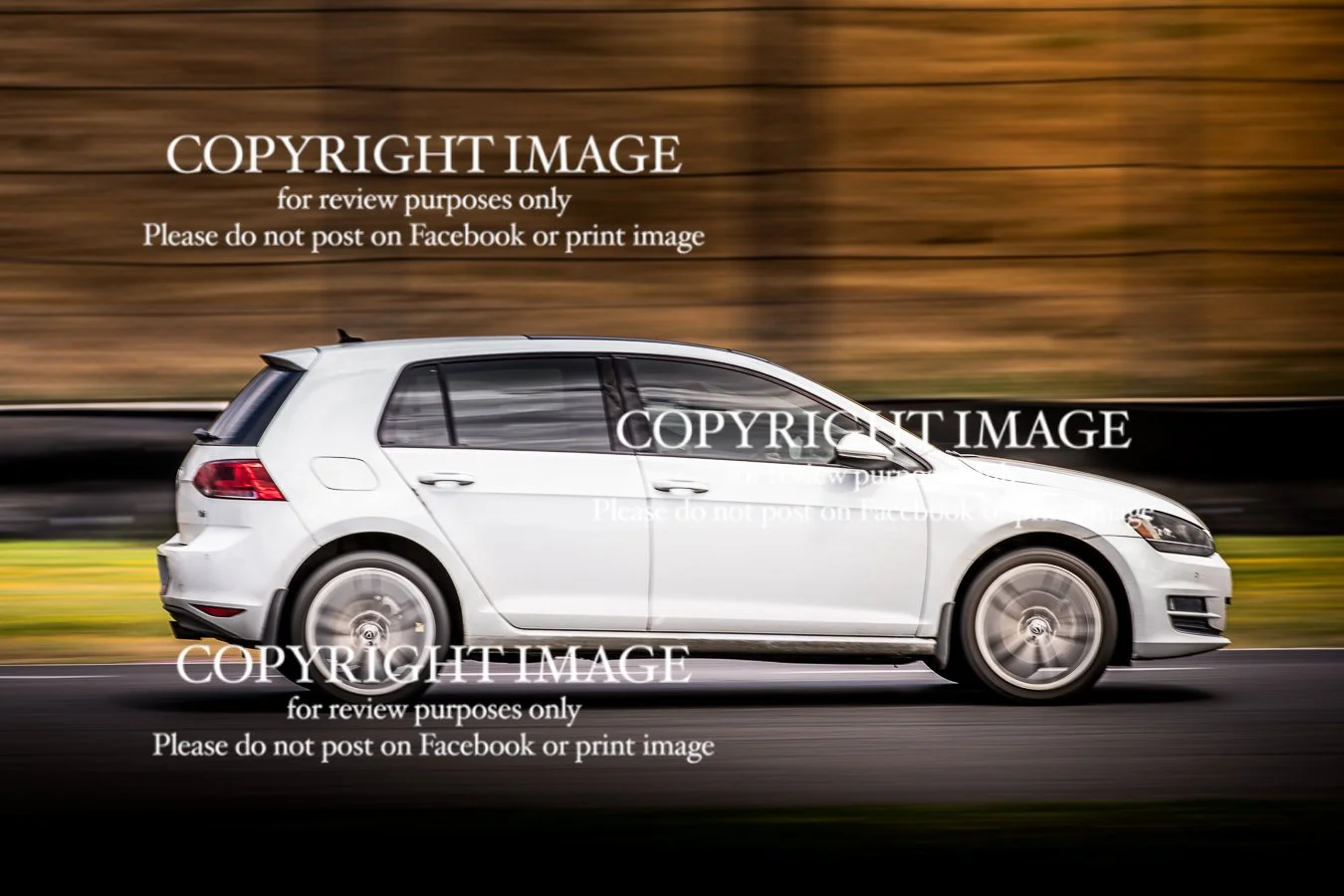 26-0609 ProdriveTrackday_3049.jpg
