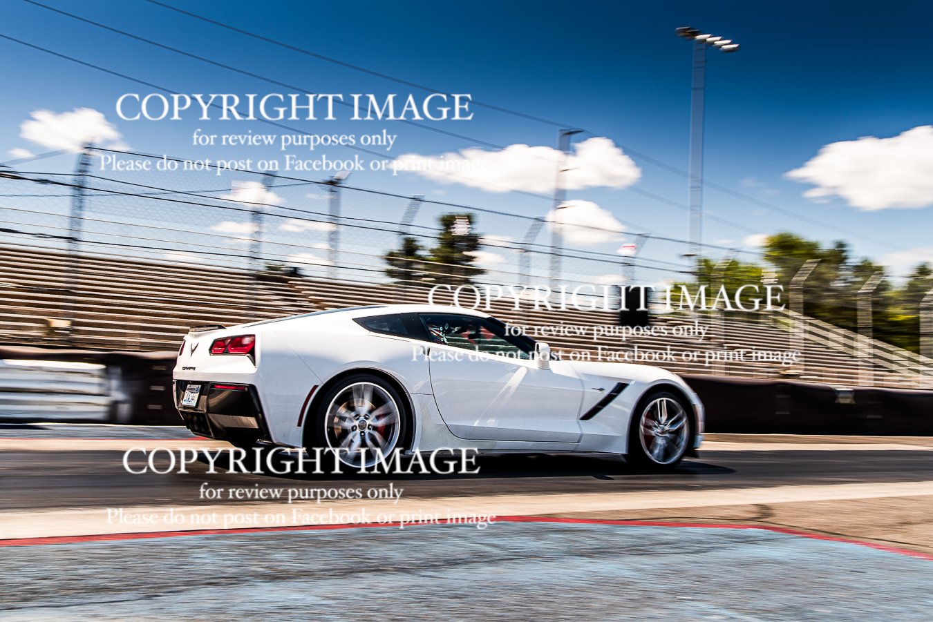 26-0728_ProdriveTrackDay-2372.jpg