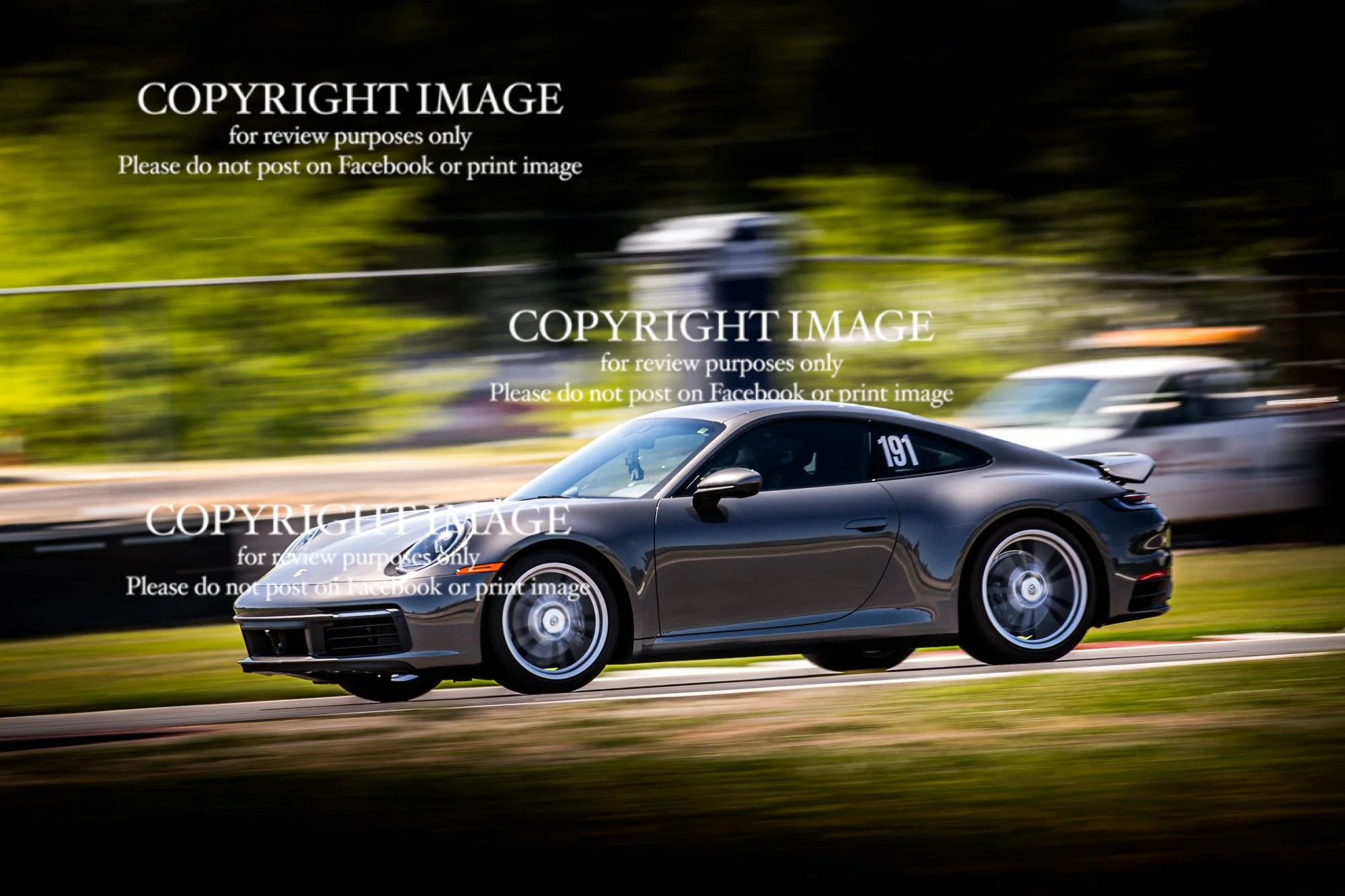 26-0707_ProDriveTrackDay-3518.jpg