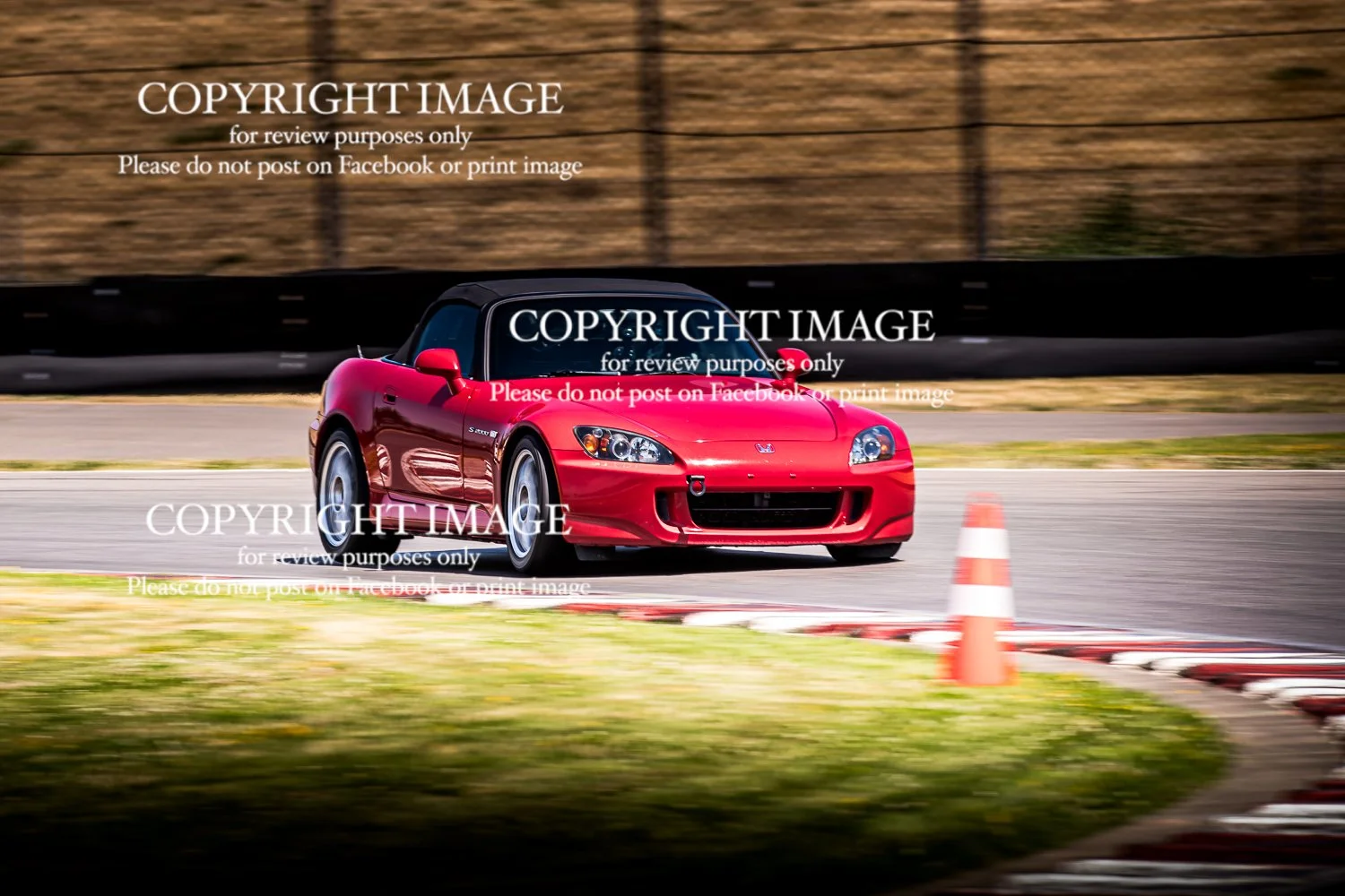 26-0707_ProDriveTrackDay-3150.jpg