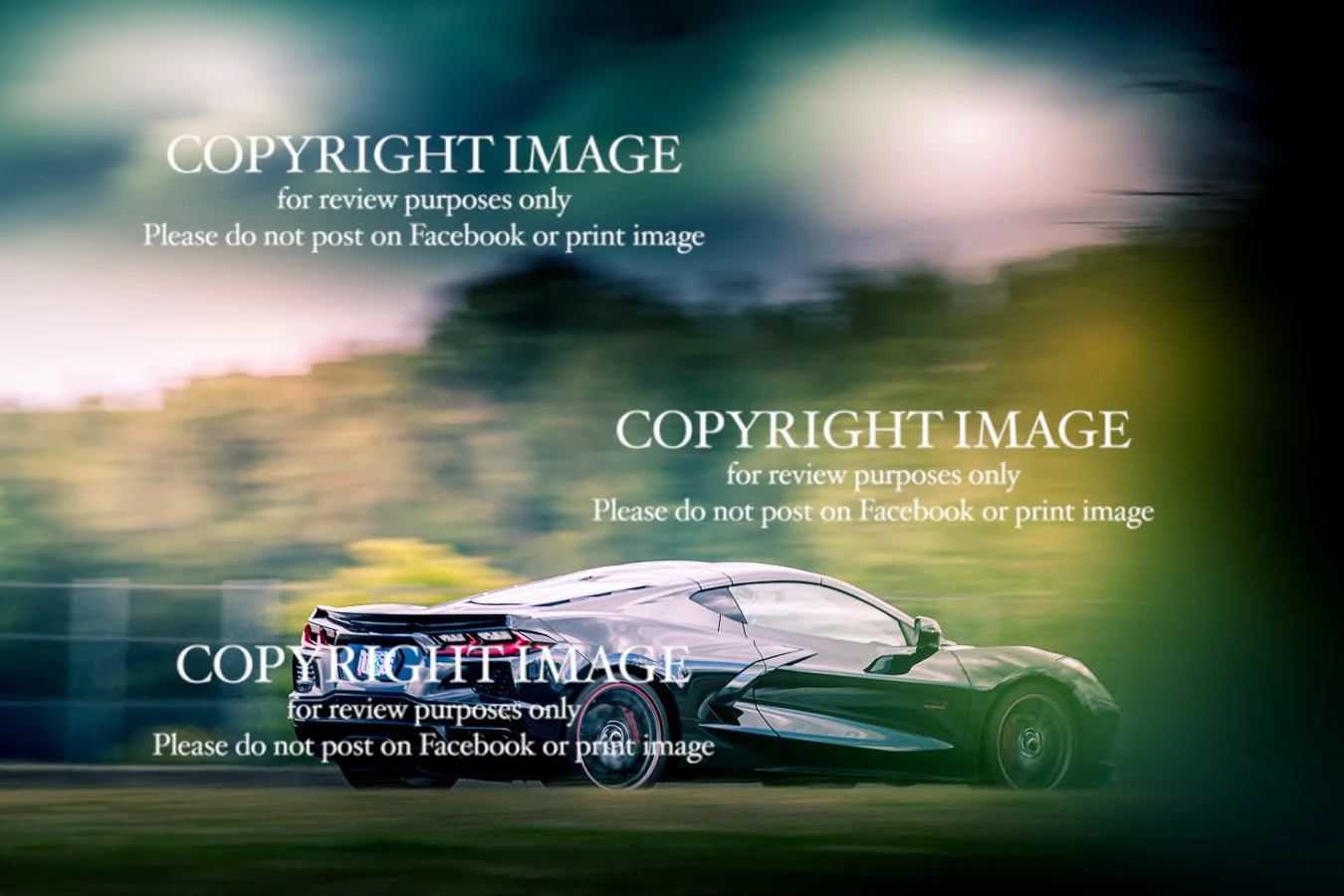 26-0609 ProdriveTrackday_0776.jpg