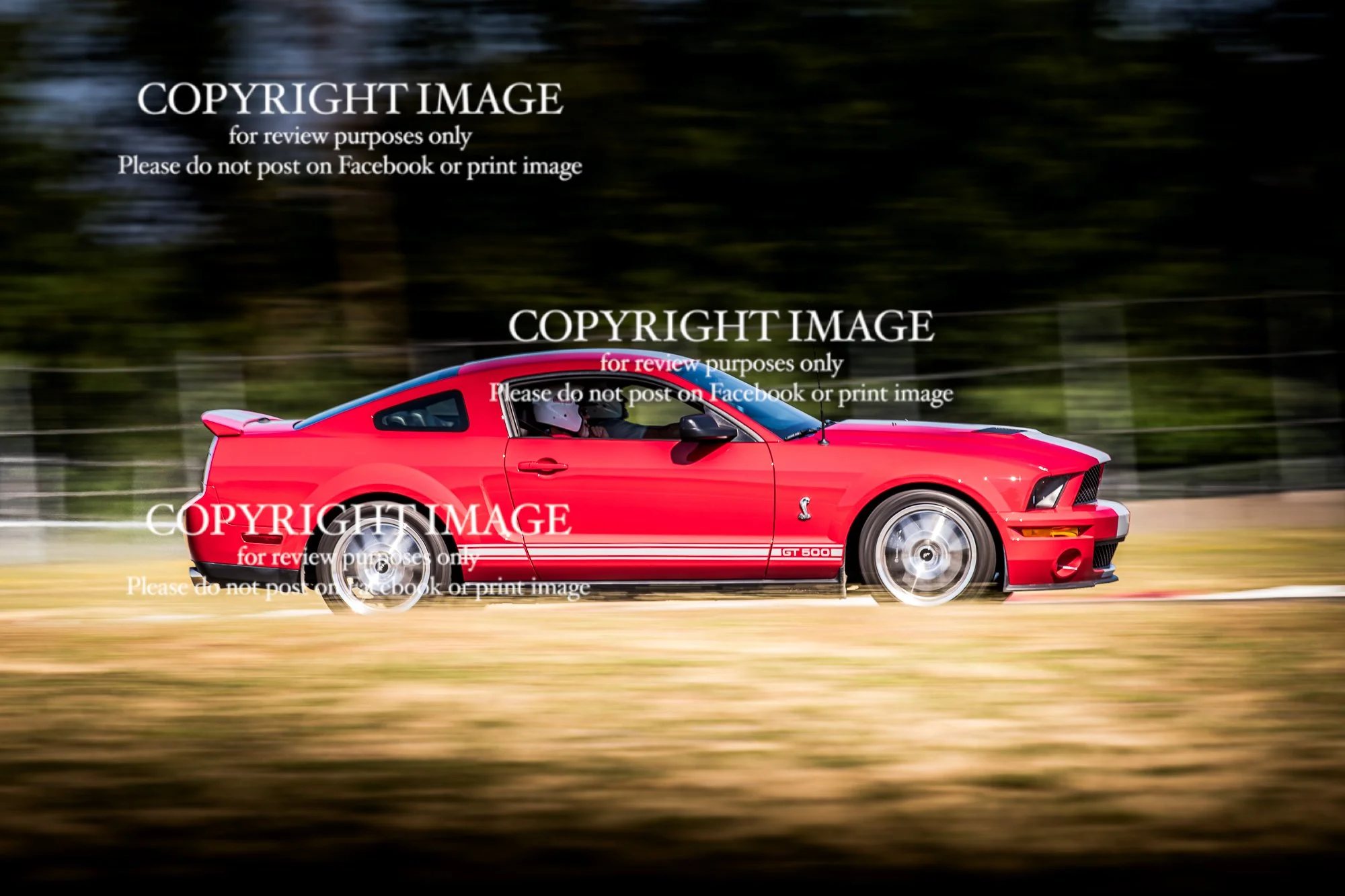 26-0707_ProDriveTrackDay-0364.jpg