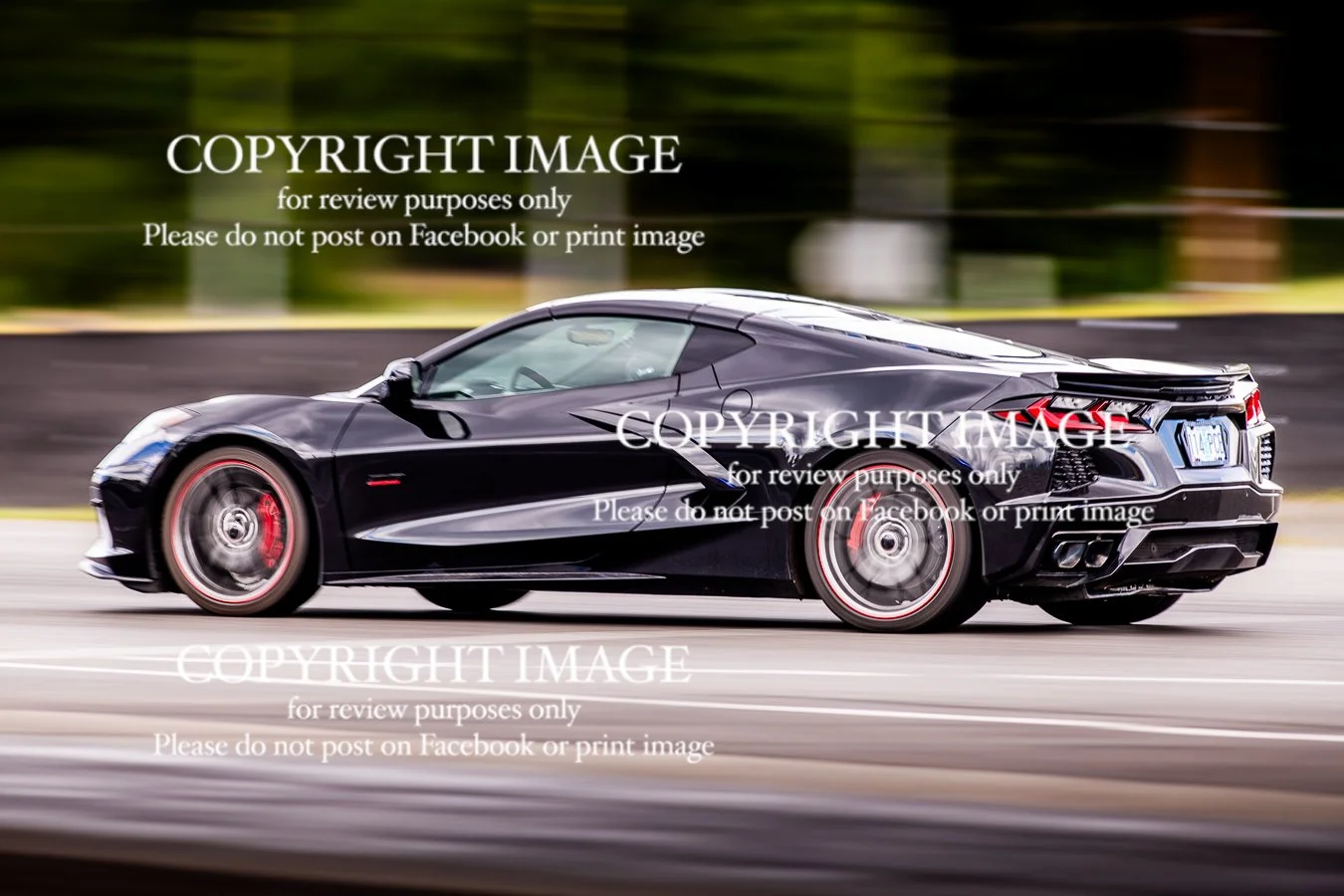 26-0609 ProdriveTrackday_2750.jpg