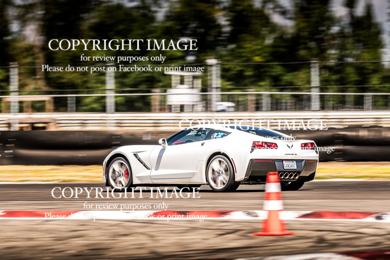 26-0728_ProdriveTrackDay-1431.jpg