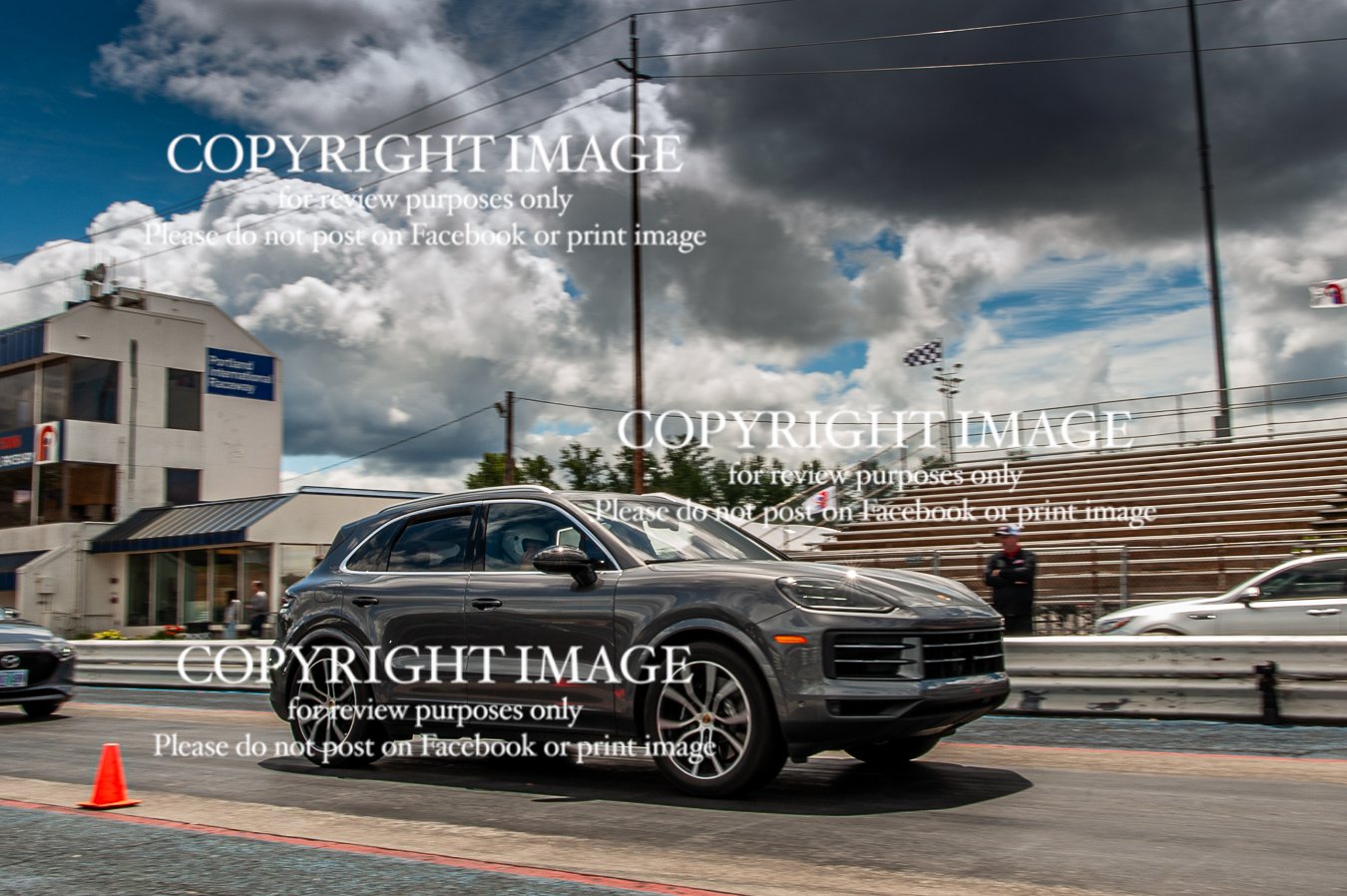 26-0609 ProdriveTrackday_1918.jpg