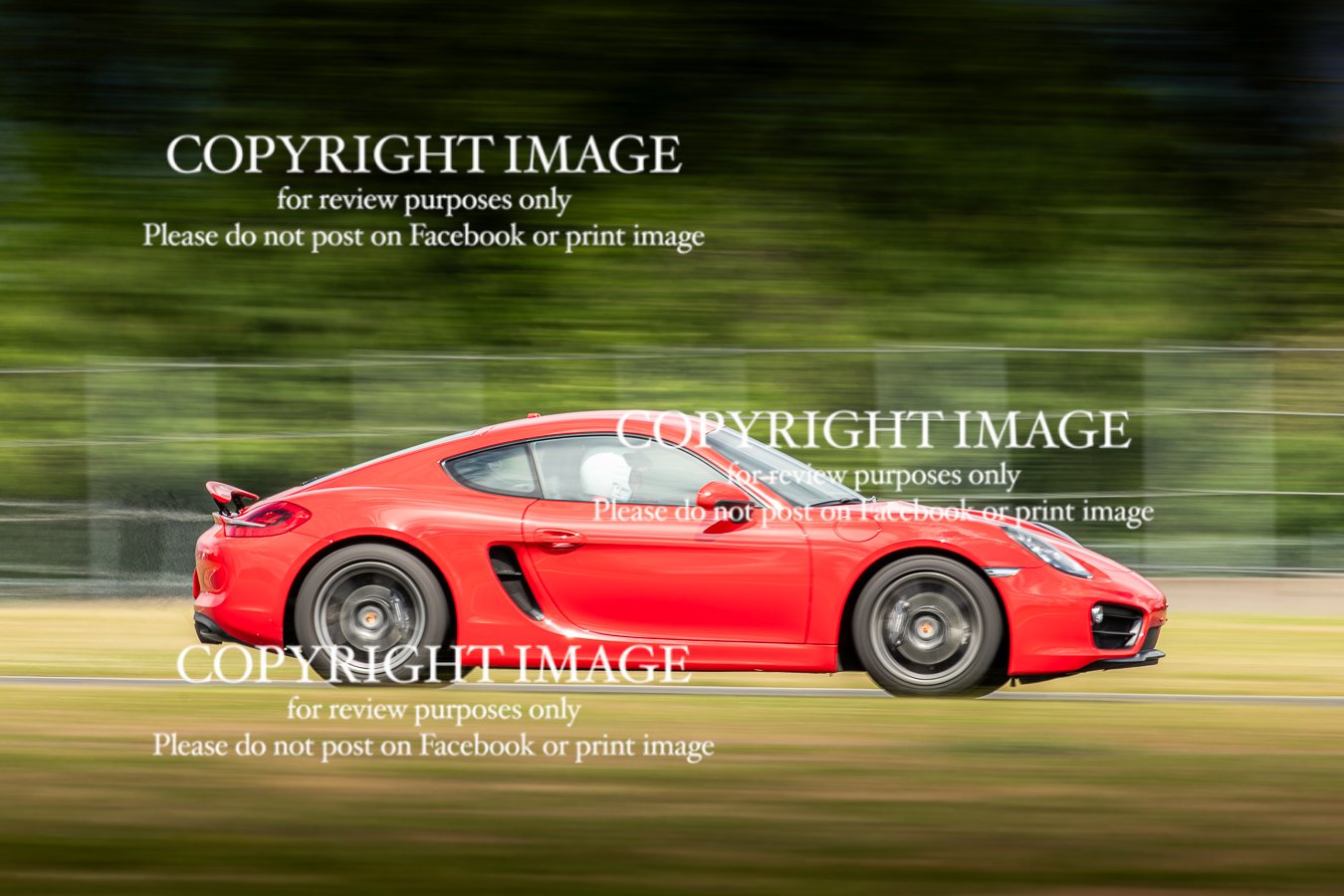 26-0609 ProdriveTrackday_0654.jpg
