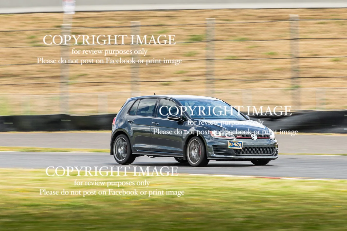 26-0609 ProdriveTrackday_2134.jpg