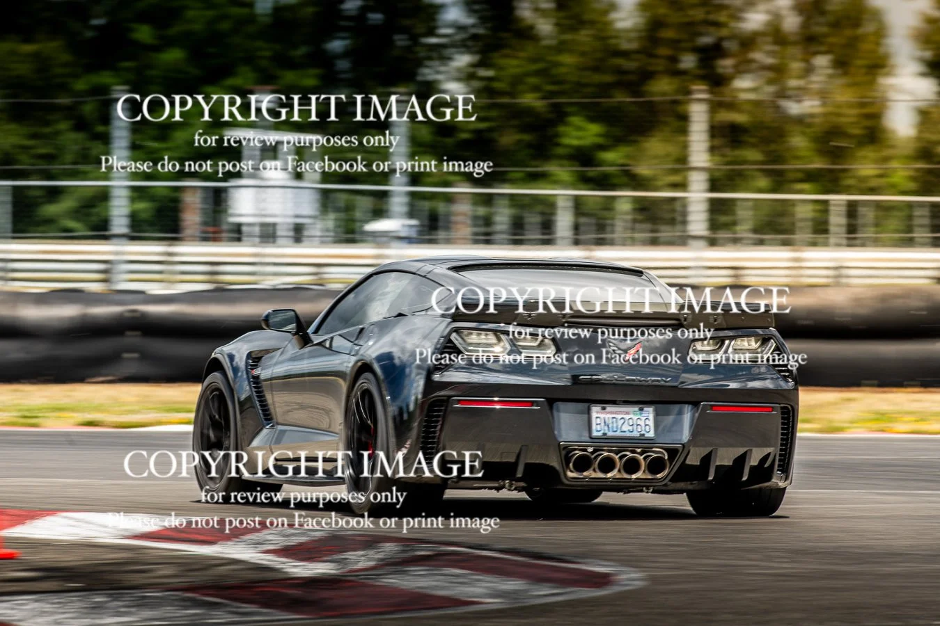 26-0609 ProdriveTrackday_1334.jpg