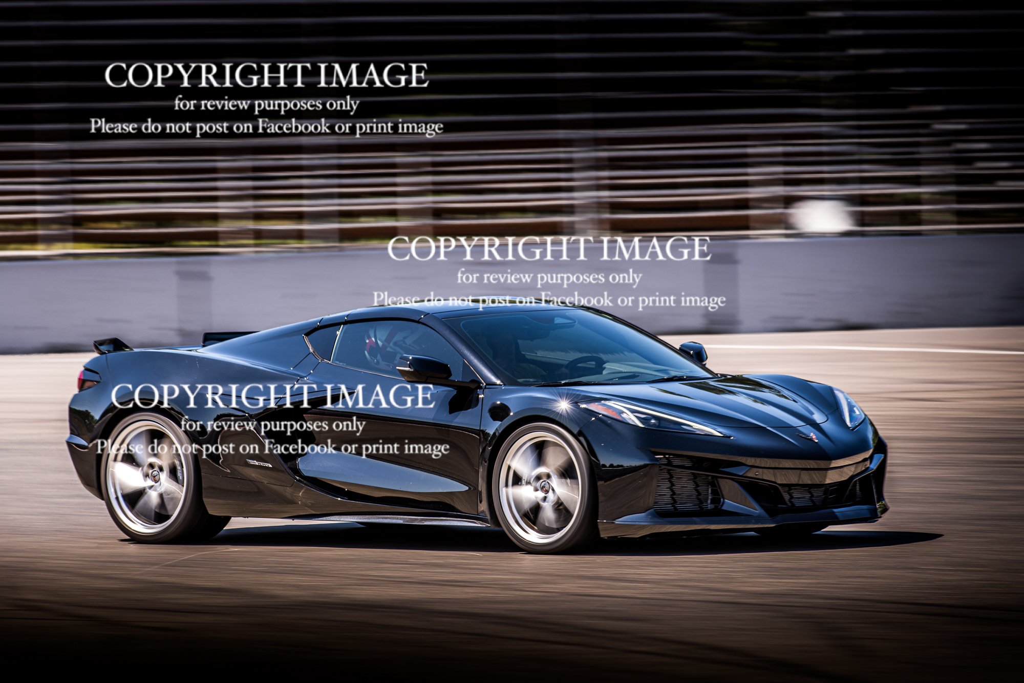 26-0707_ProDriveTrackDay-1875.jpg