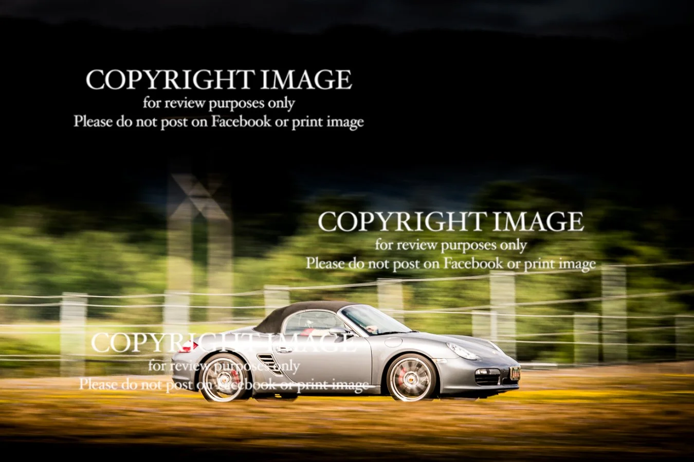 26-0728_ProdriveTrackDay-0279.jpg