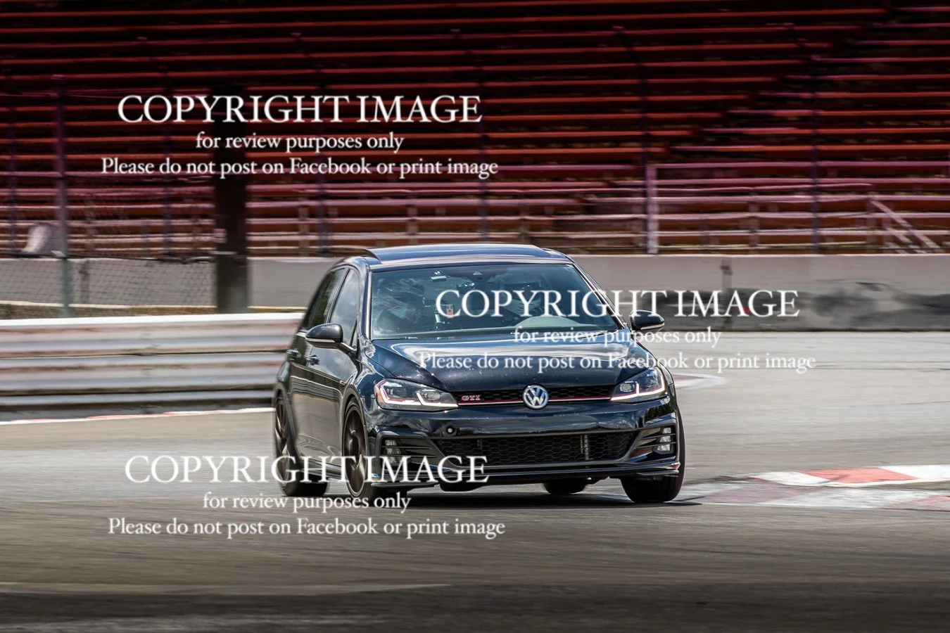 26-0609 ProdriveTrackday_1517.jpg