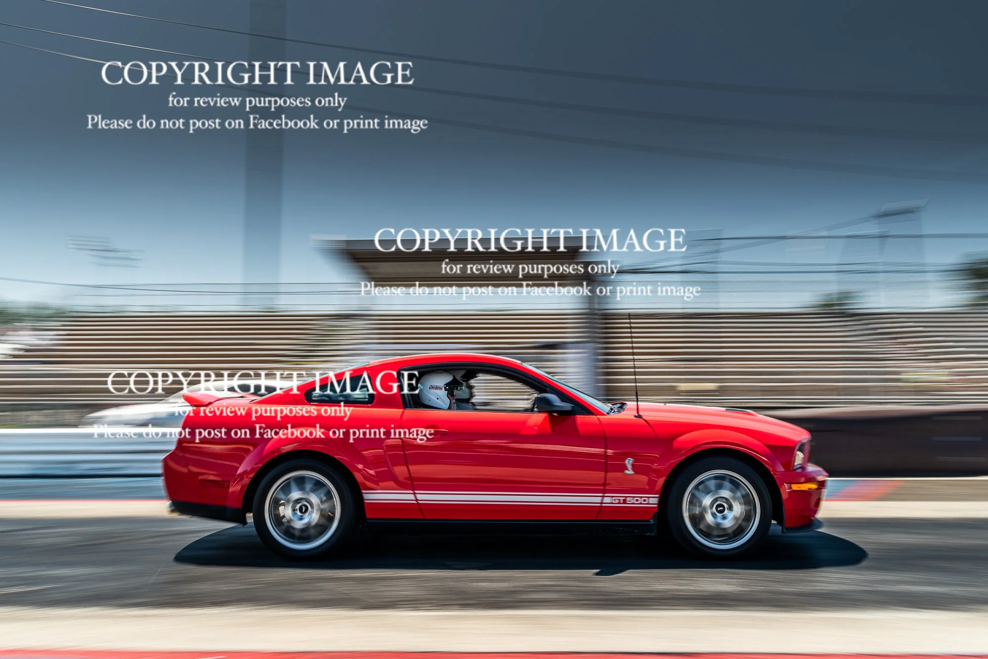 26-0707_ProDriveTrackDay-2395.jpg