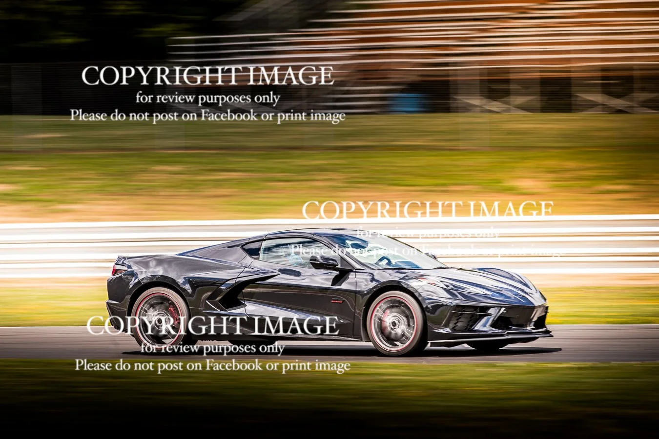 26-0609 ProdriveTrackday_3543.jpg