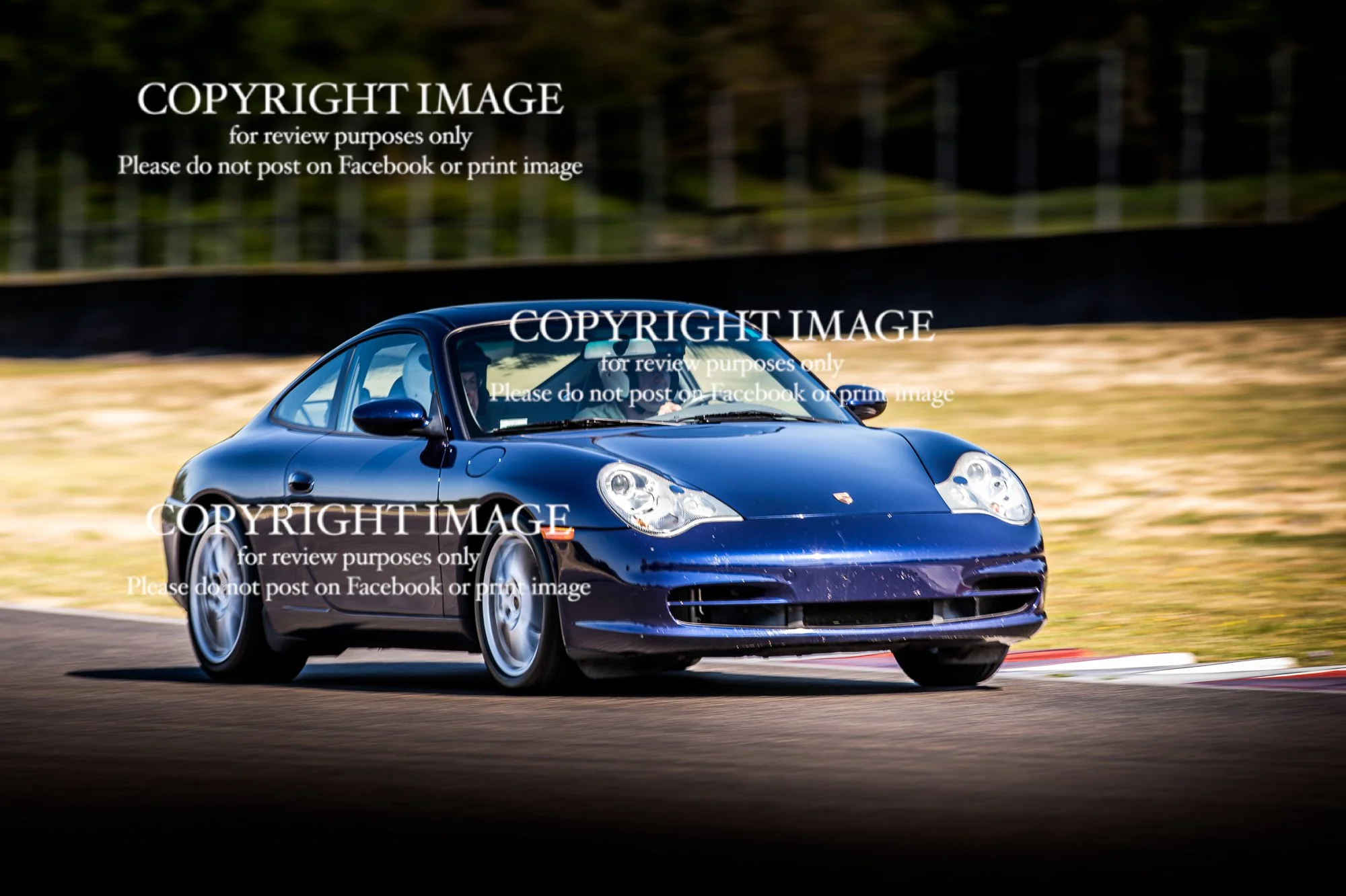 26-0707_ProDriveTrackDay-0007.jpg