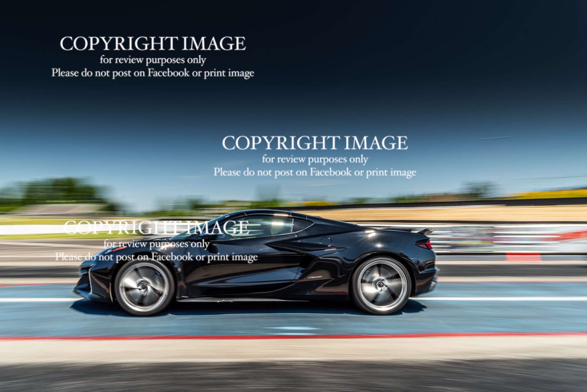 26-0707_ProDriveTrackDay-2677.jpg