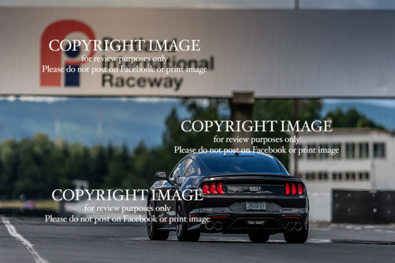 26-0609 ProdriveTrackday_2265.jpg