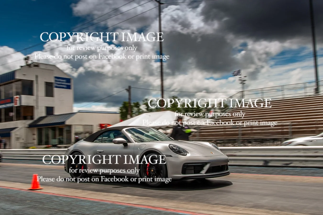 26-0609 ProdriveTrackday_1879.jpg