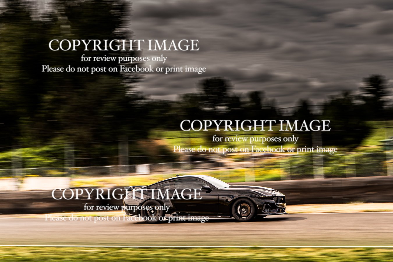 26-0728_ProdriveTrackDay-0446.jpg