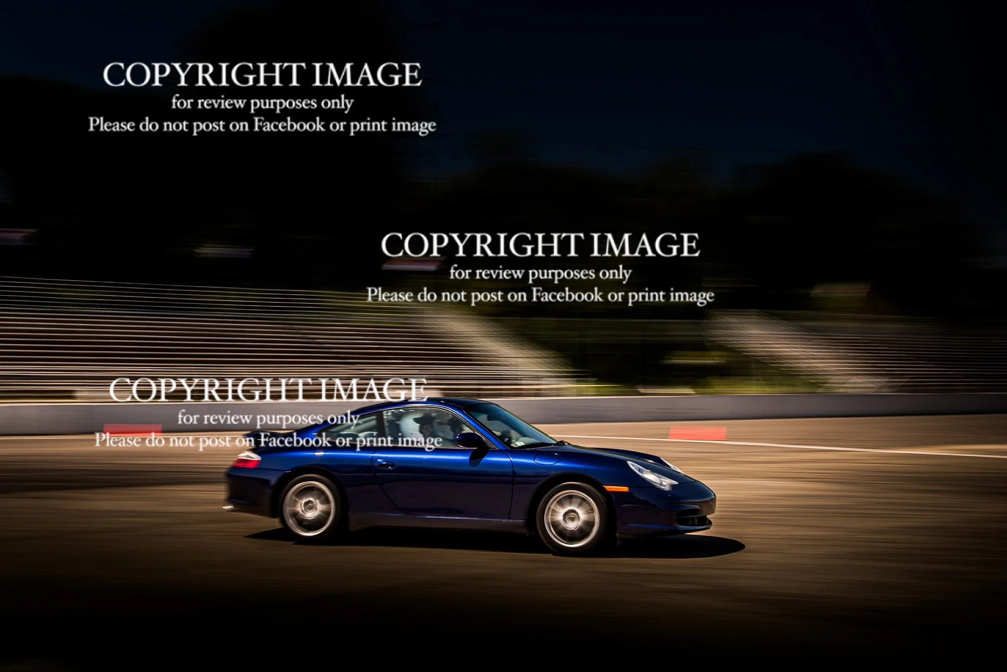 26-0707_ProDriveTrackDay-1509.jpg