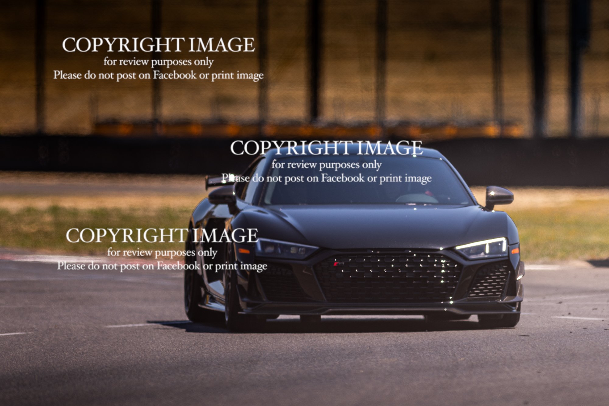 26-0707_ProDriveTrackDay-2794.jpg
