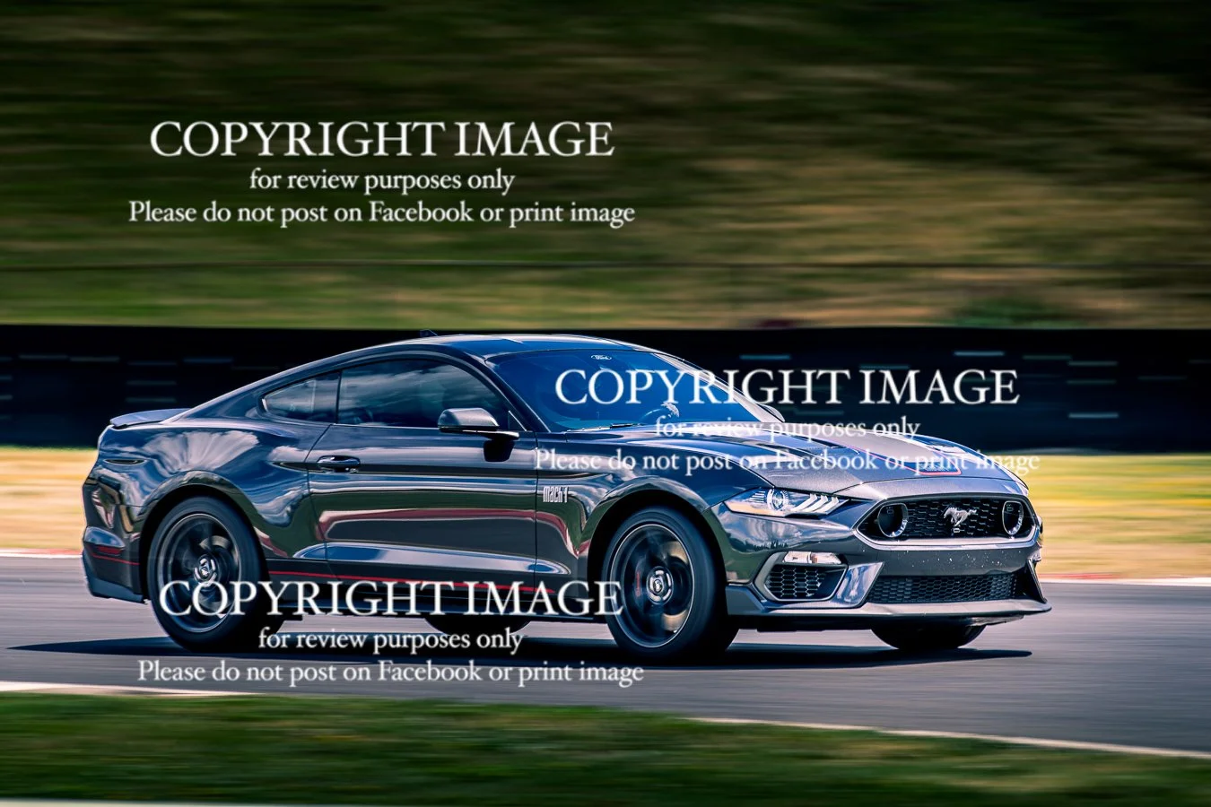 26-0609 ProdriveTrackday_3255.jpg