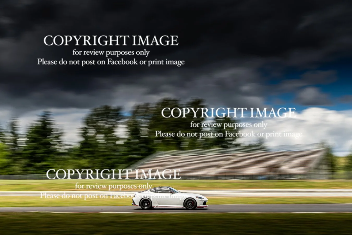 26-0609 ProdriveTrackday_3387.jpg