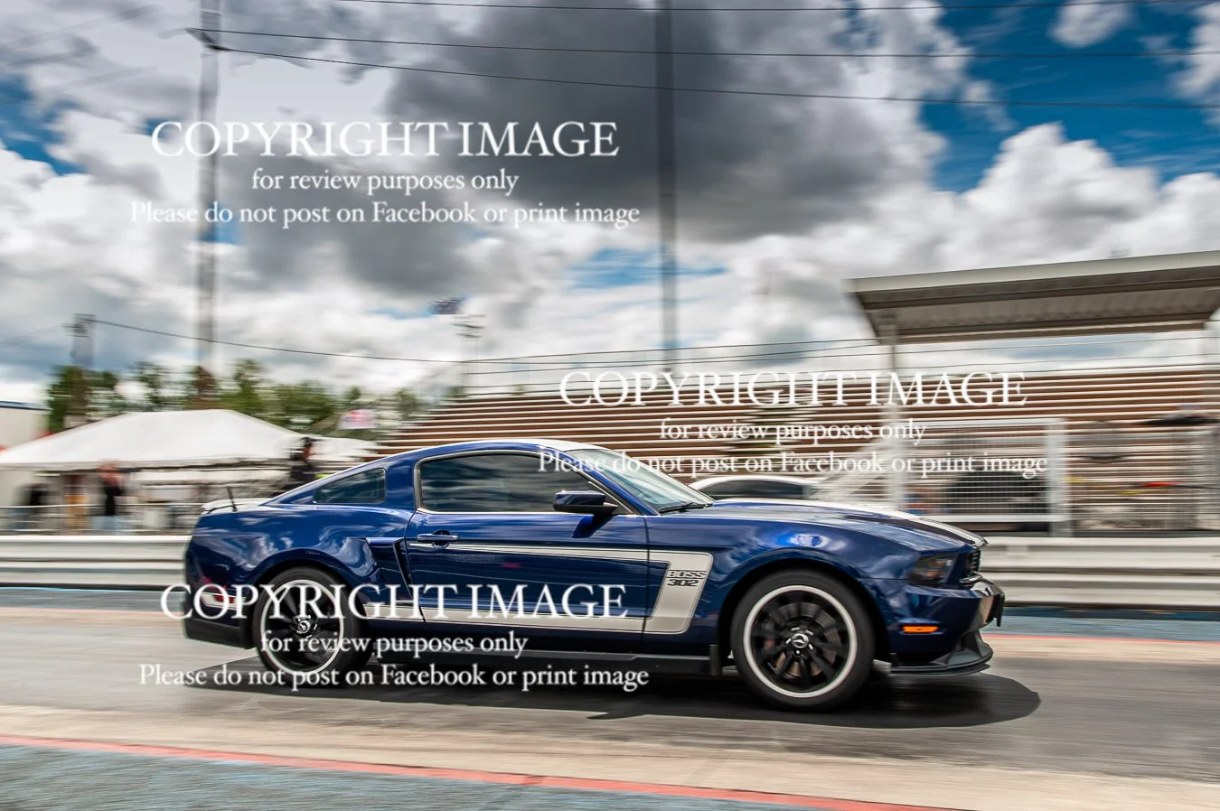 26-0609 ProdriveTrackday_1872.jpg