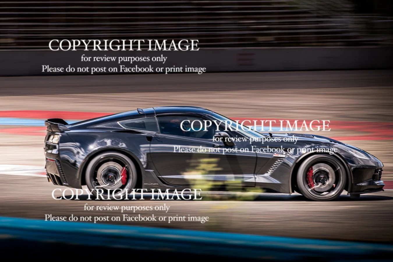 26-0609 ProdriveTrackday_1378.jpg
