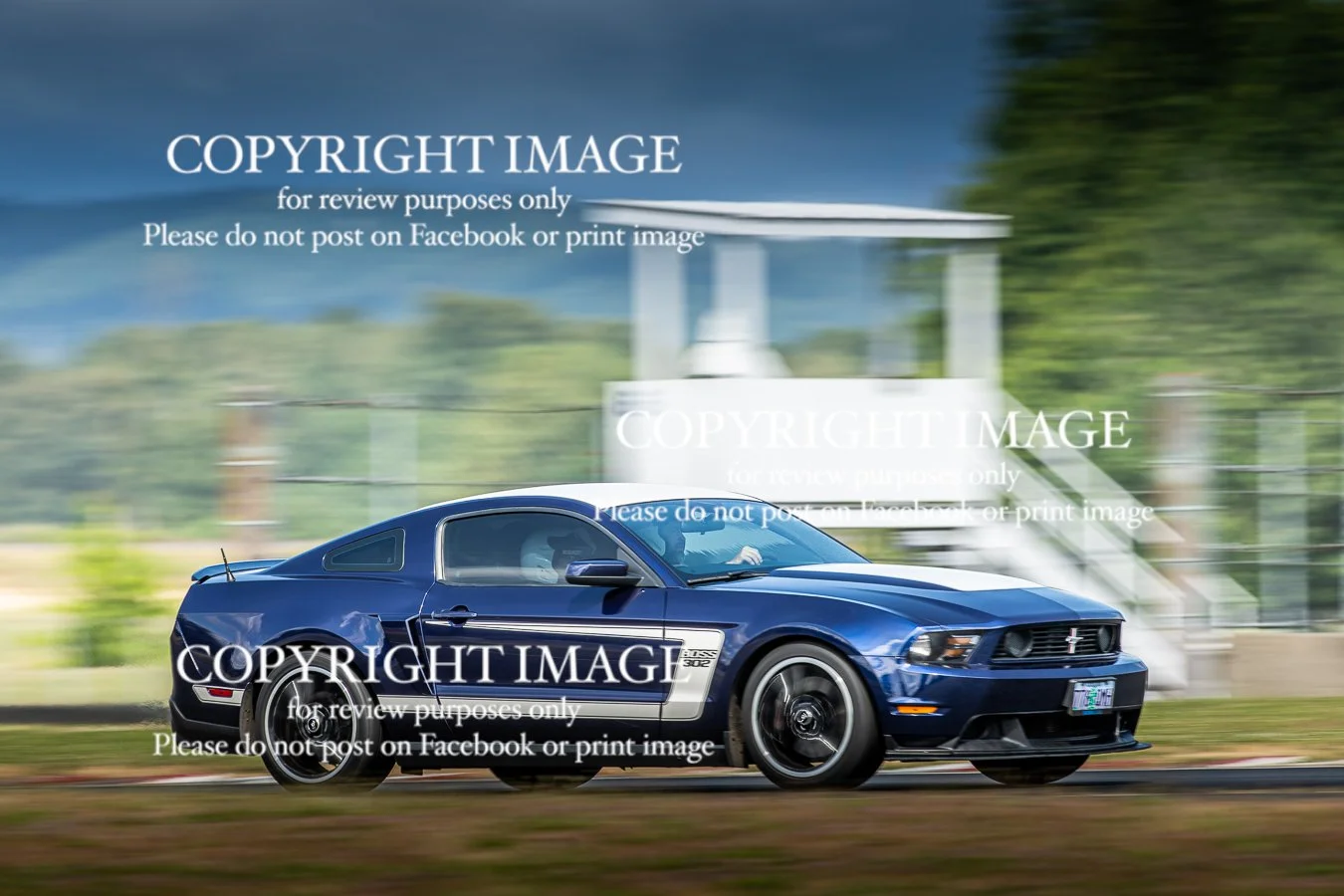 26-0609 ProdriveTrackday_0293.jpg
