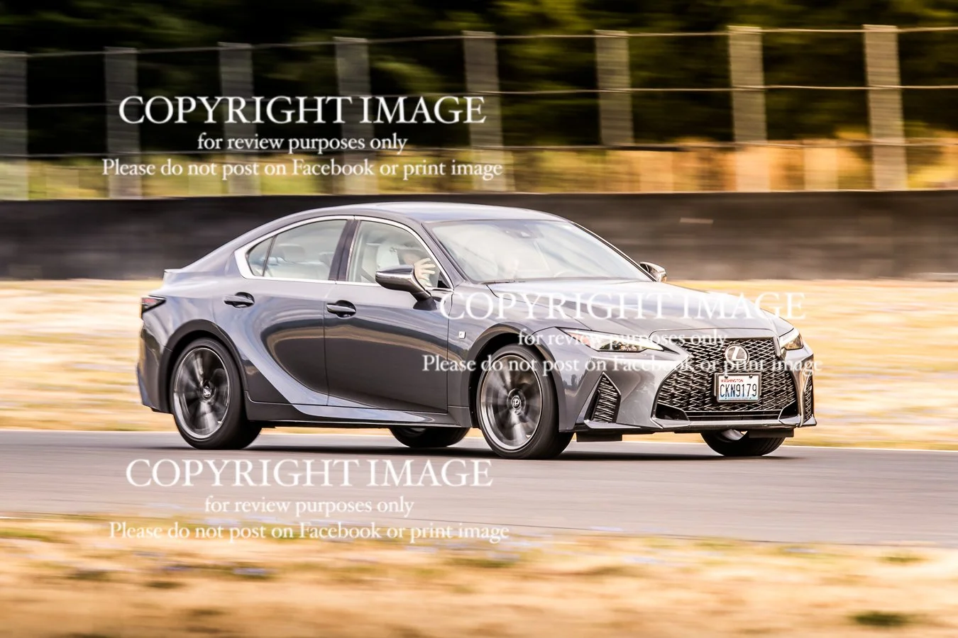 26-0728_ProdriveTrackDay-0054.jpg